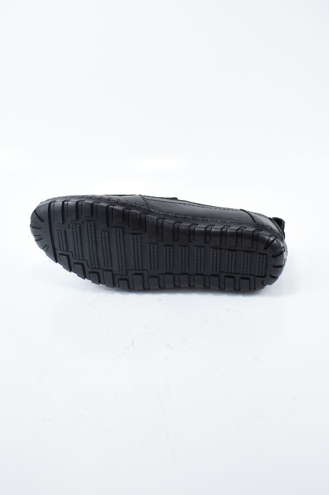 2026-ilkbahar---yaz-Siyah-1019 5-KC1823-1-0005110_0